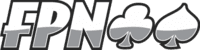 Free Poker Network