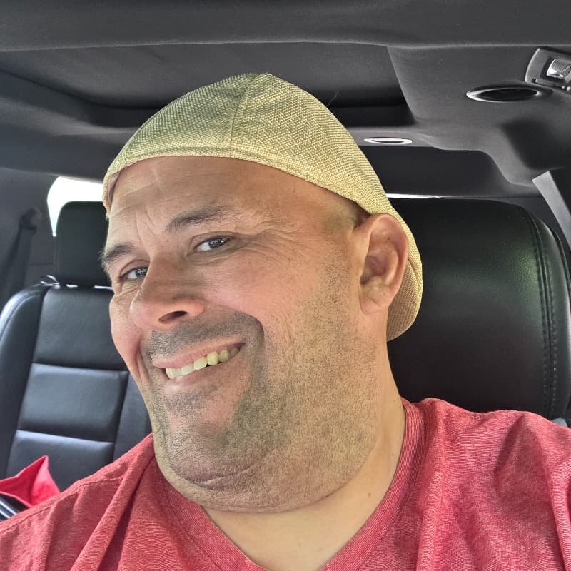 Andrew Koscica