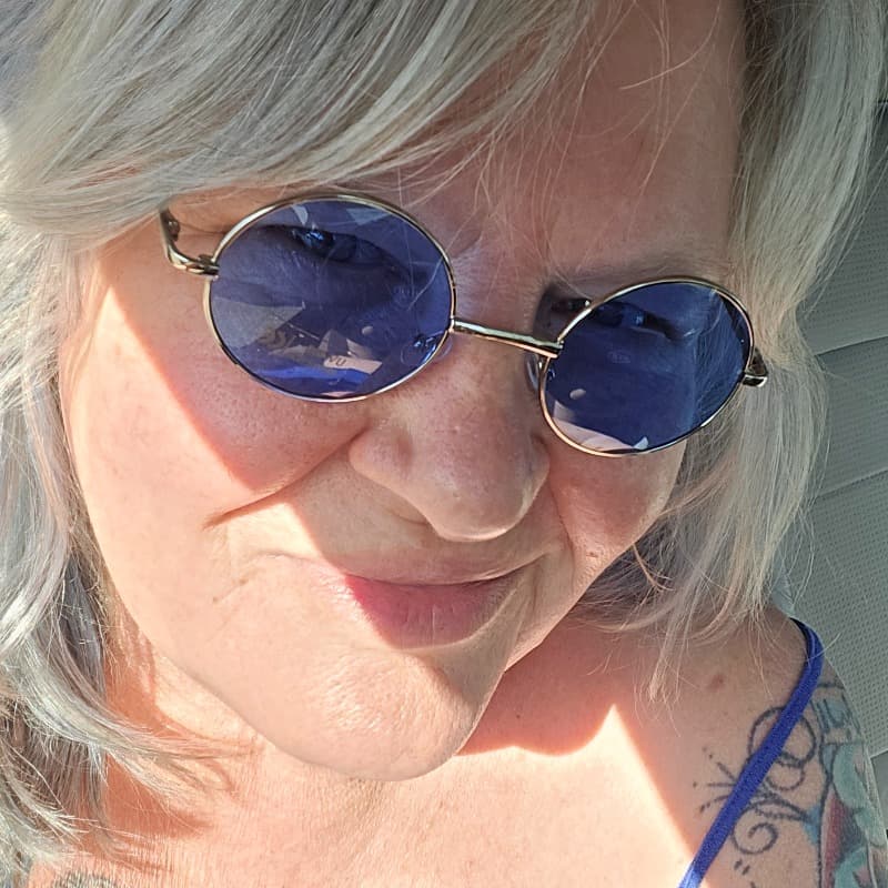 Denise Colling