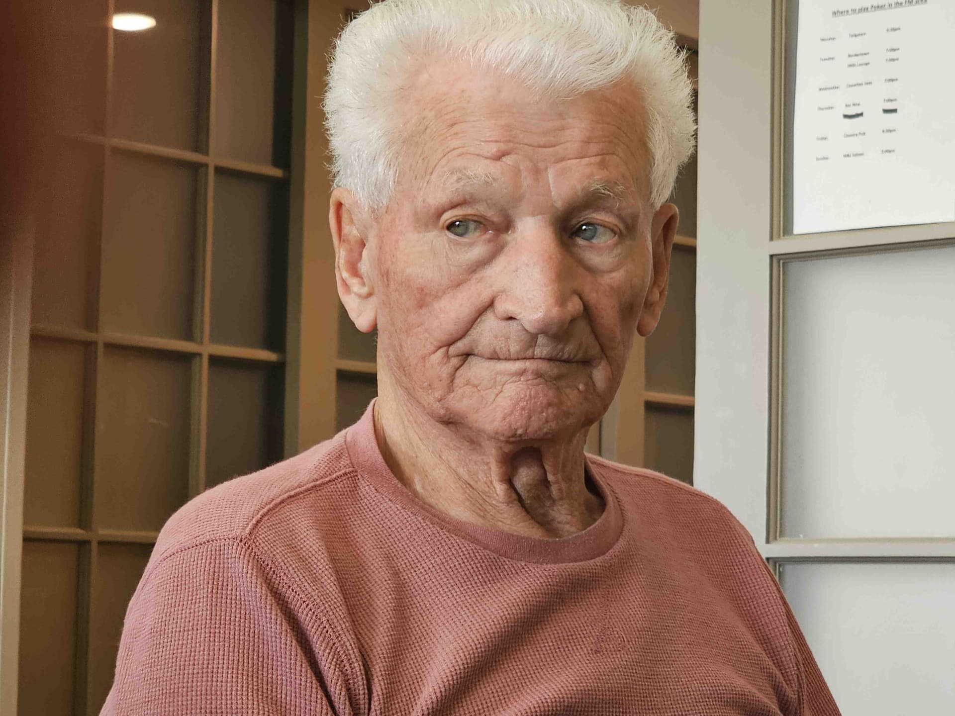 Edward Zvirovski