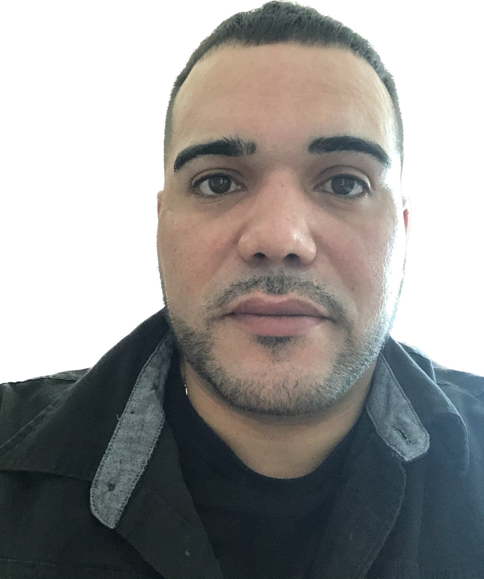 Jairo Portalatin