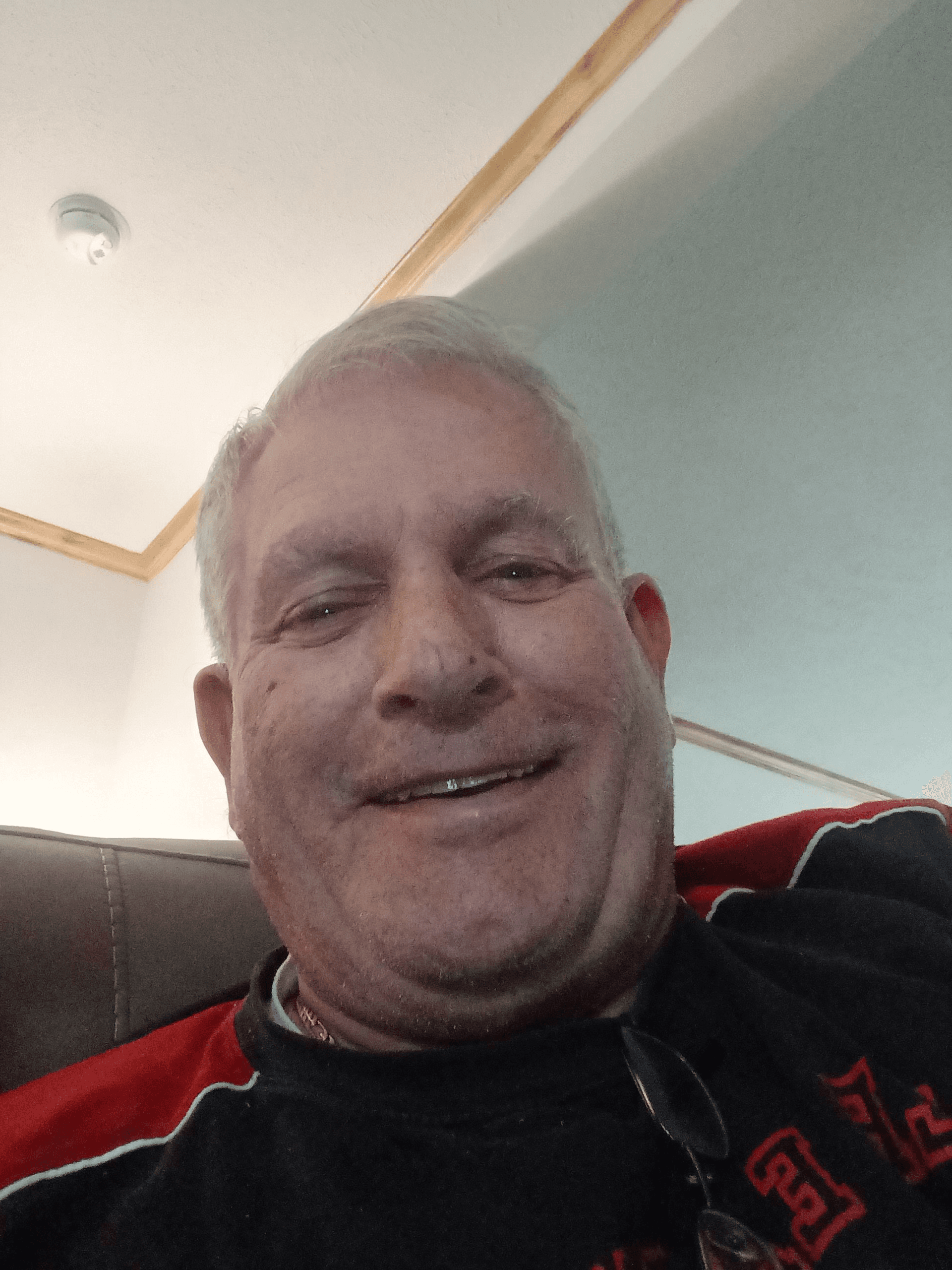 Robert Edwards
