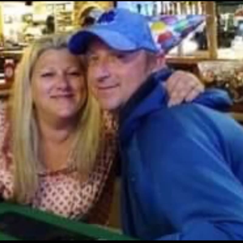 Jake Stringfellow
