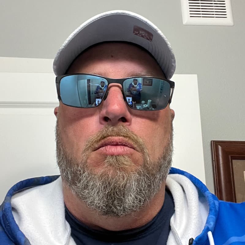 Sean Riedl