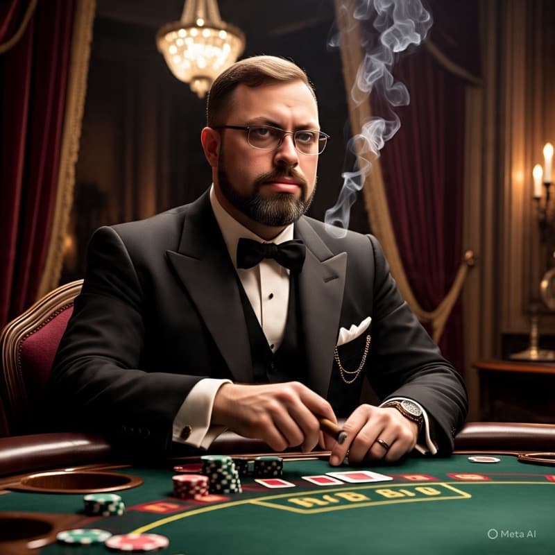 Kyle Price