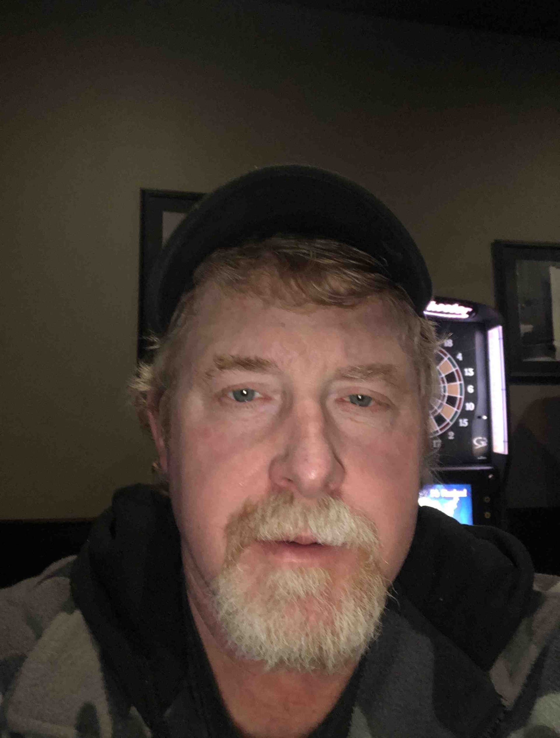 Curt Swier
