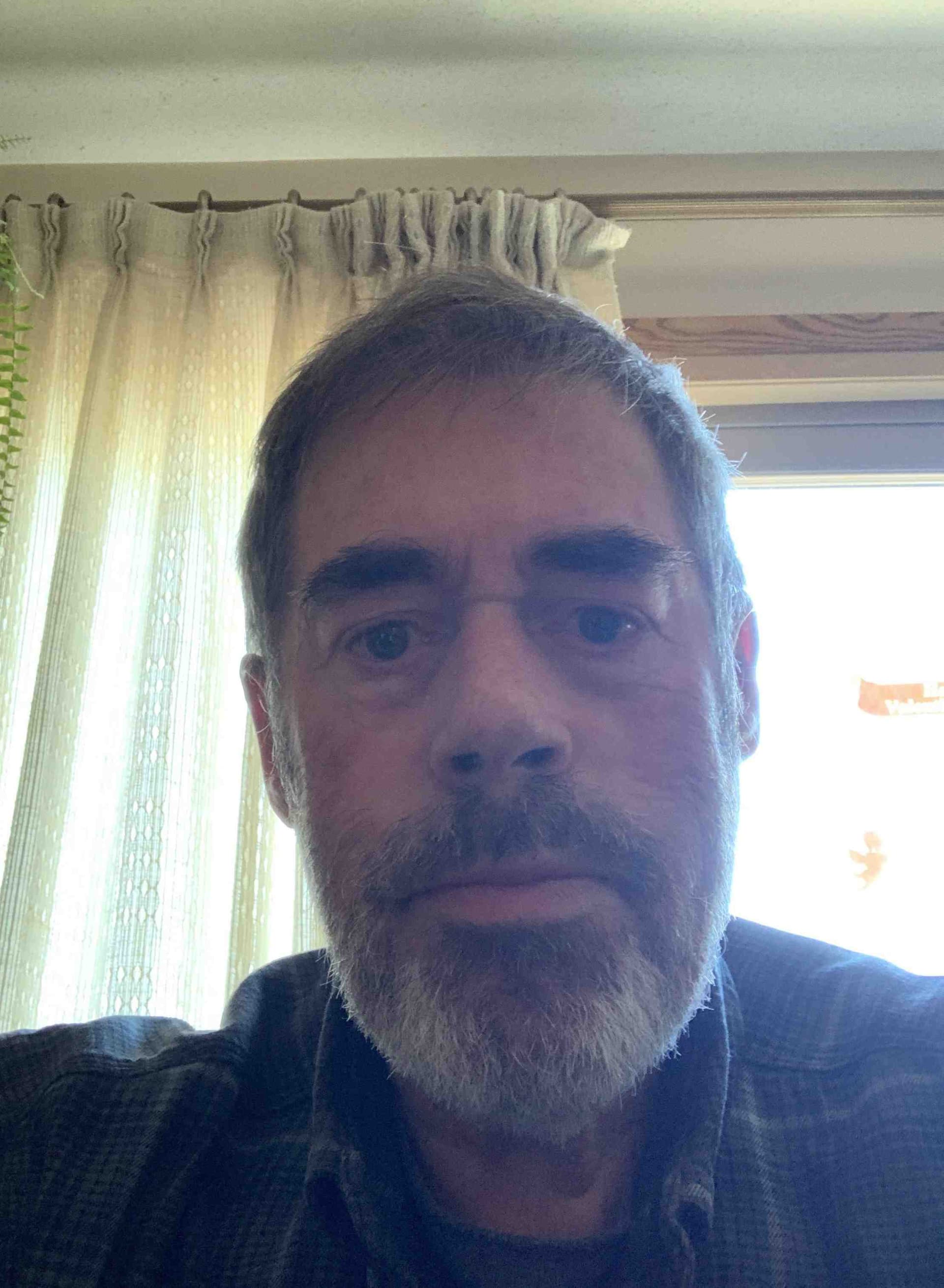 Jeffrey Nagel