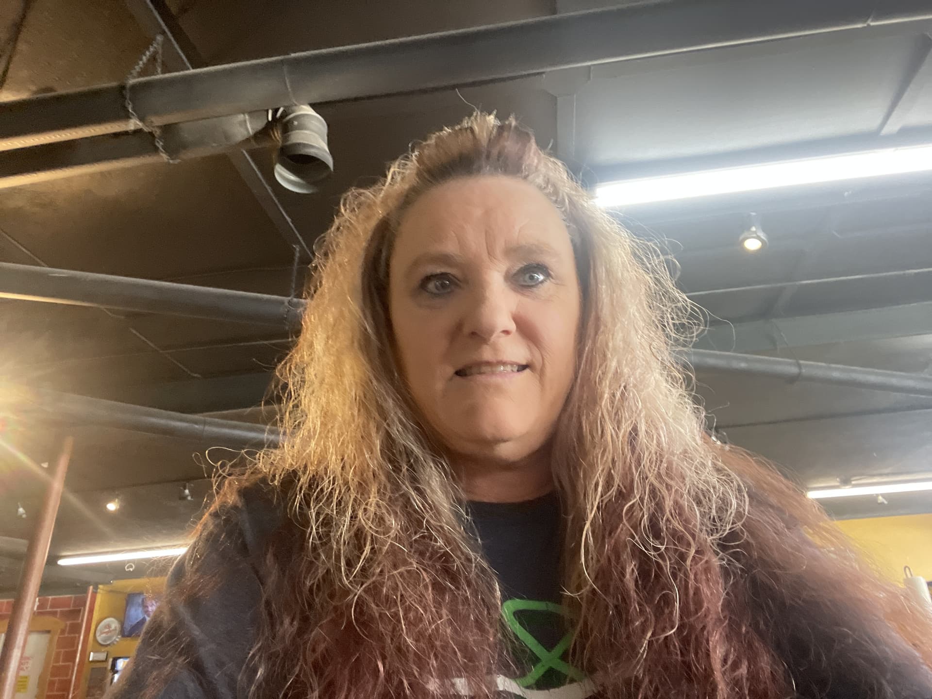 Lori Hausauer