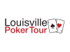 Louisville Poker Tour region