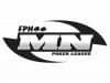 Minnesota region