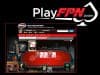 PlayFPN.Online Leagues region