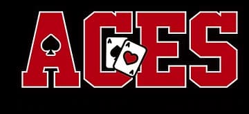 402 ACES Poker League - Nebraska region
