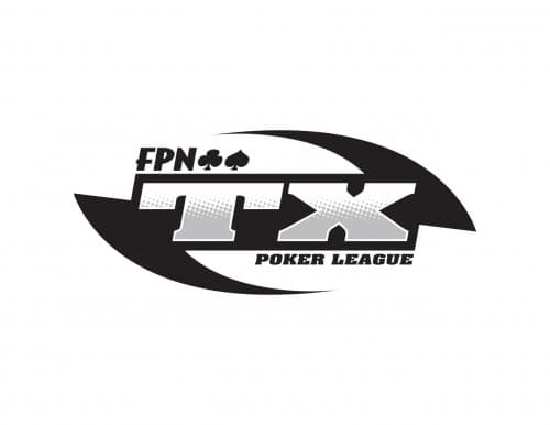 Texas region