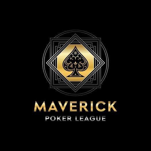 Maverick Poker League region