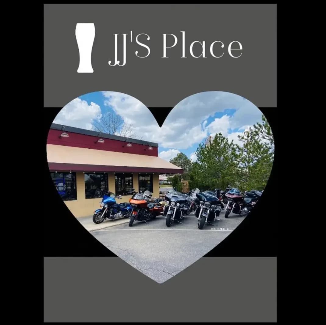 JJs Place