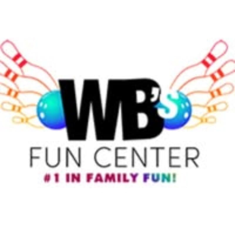 Wild Bill's Fun Center