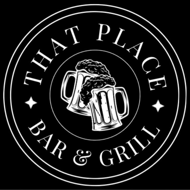 That Place Bar & Grill