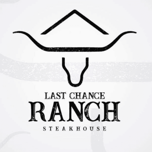 Last Chance Ranch Steakhouse