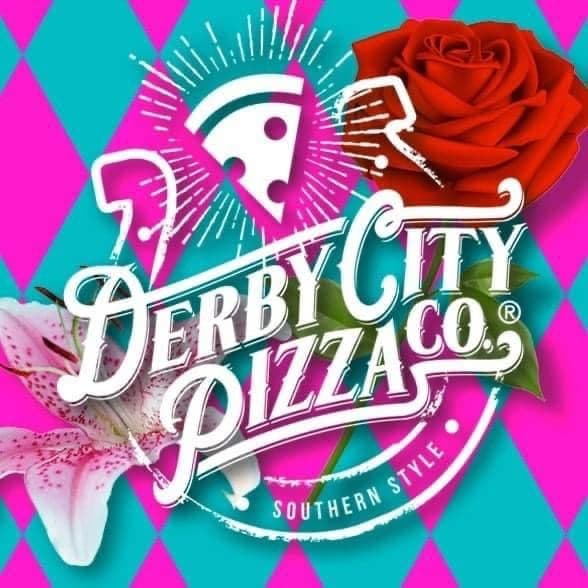 Valley Station - Derby City Pizza