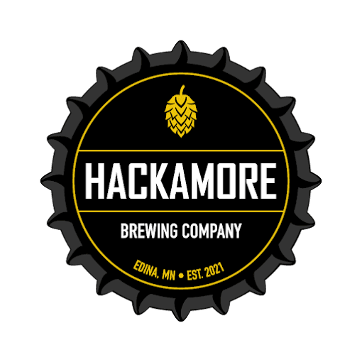 Hackamore Brewing Company