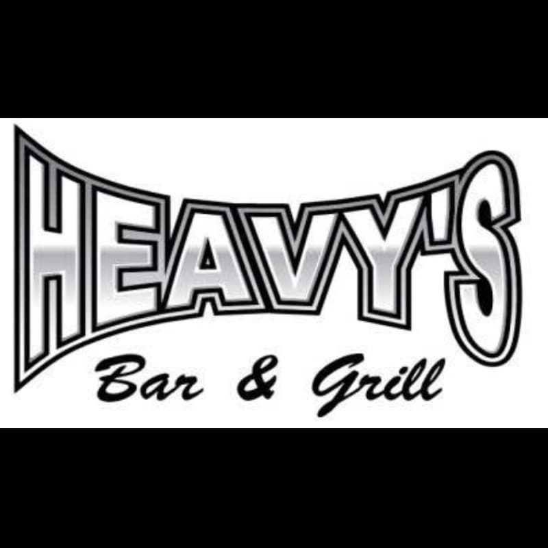 Heavy's Sports Cafe