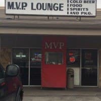 Drink Away Lounge
