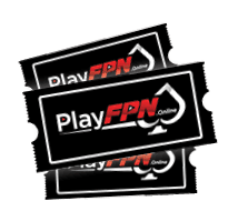 PlayFPN.Online