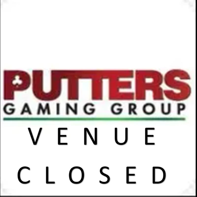 Putter's-Pecos-Sunday