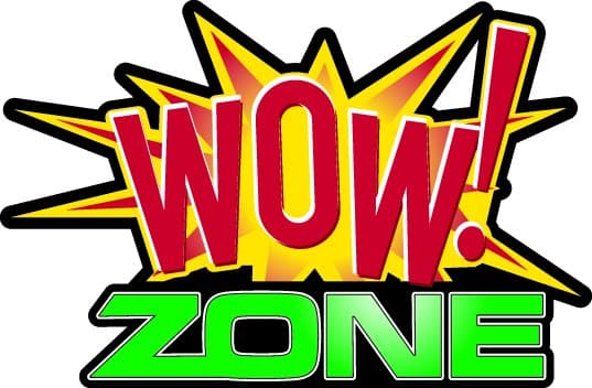 Wow! Zone