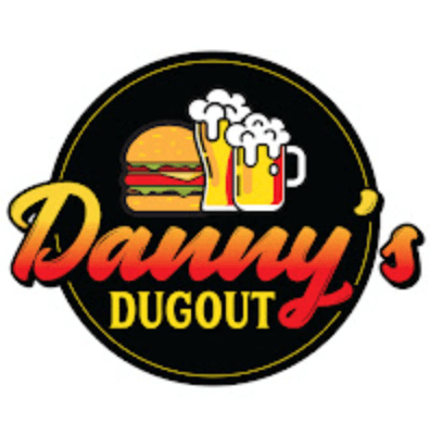 Danny's Dugout - Tuesday League