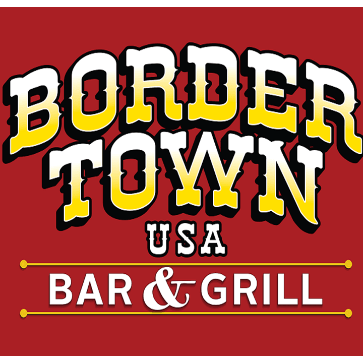 Bordertown Bar & Grill