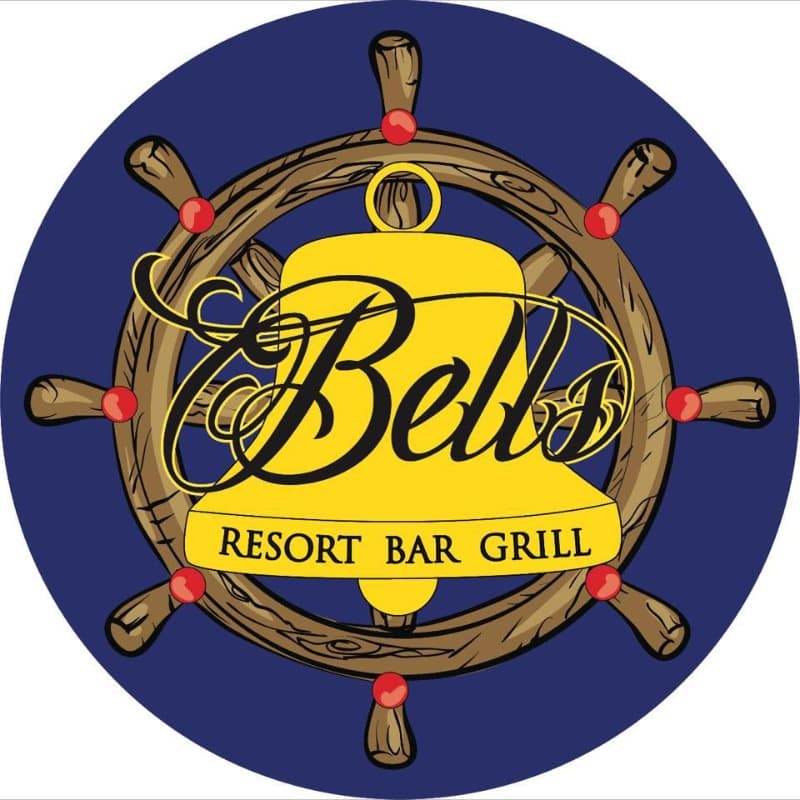 Bell's Resort Bar & Grill