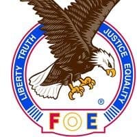 Fraternal Order of Eagles