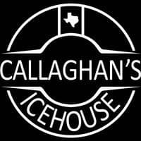 Callaghan's Icehouse