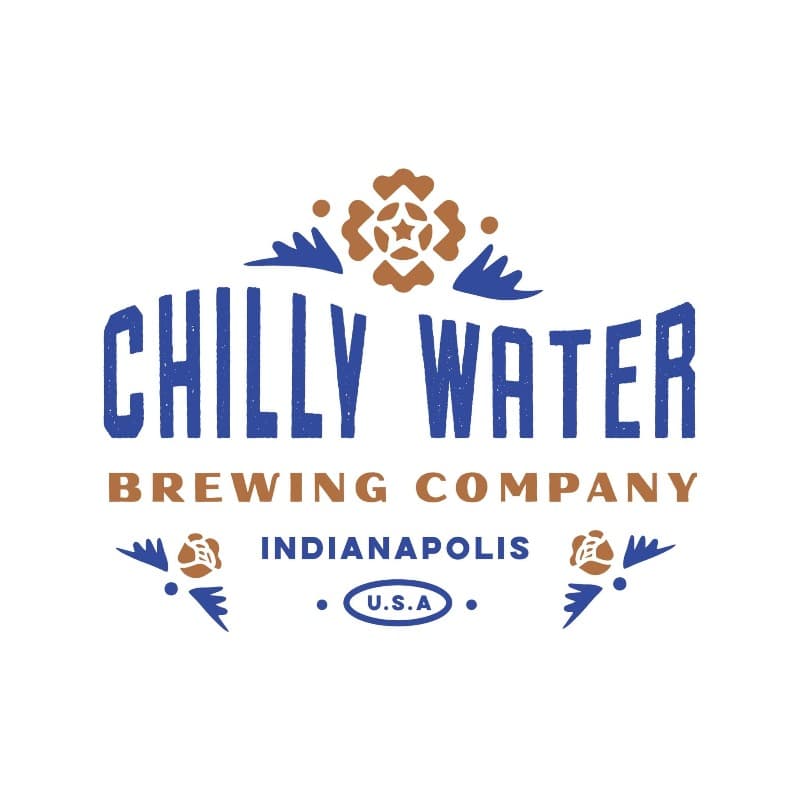 Chilly Water Center Grove Taproom