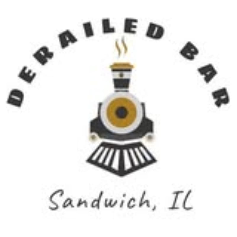 Derailed