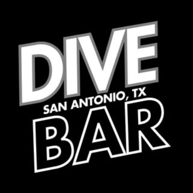 DIVE Restaurant & Bar