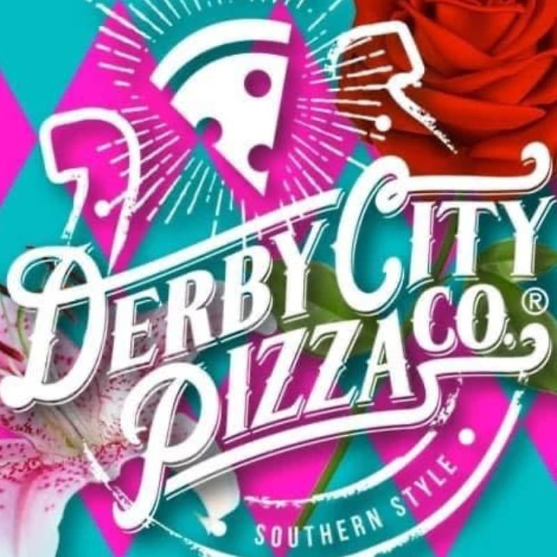Highview - Derby City Pizza