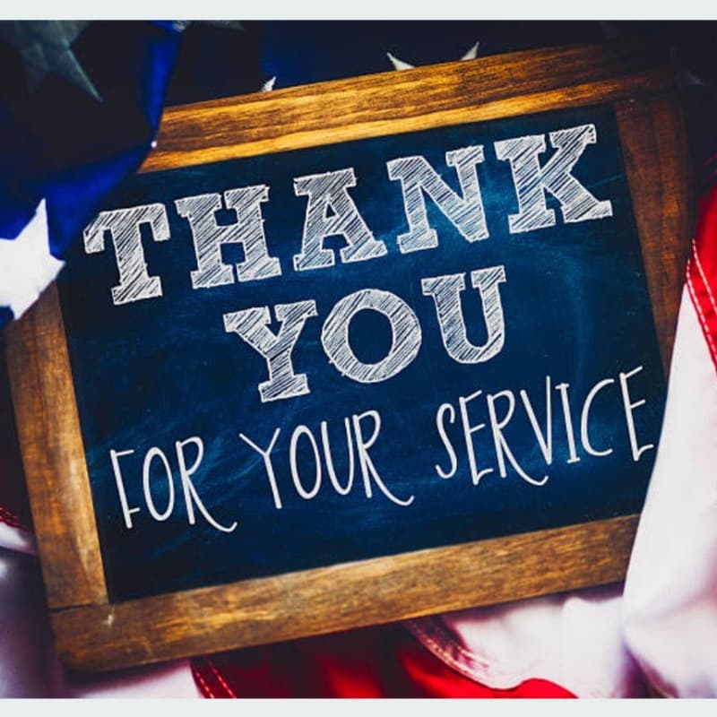 American Legion - Yorkville