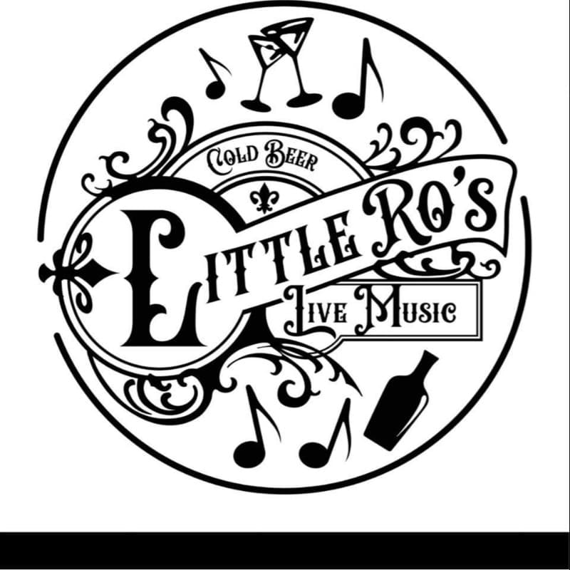 Little Ro's Pub & Eatery