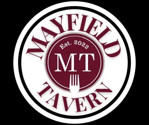 The Mayfield Tavern
