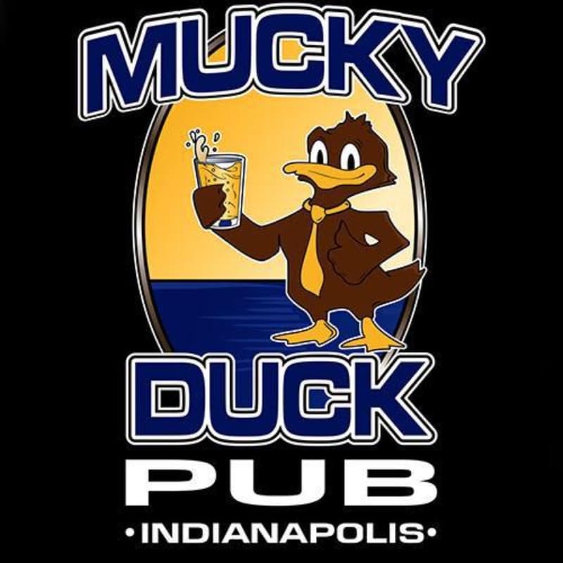 Mucky Duck Pub
