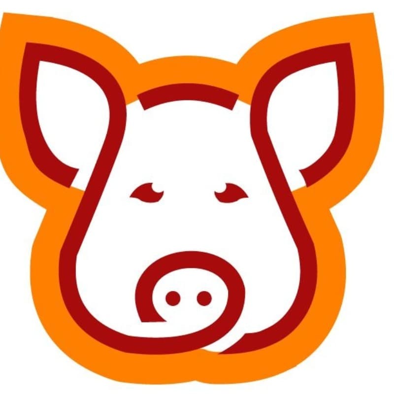 Piggy's BBQ, Wings & Fish