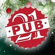 Pub 21