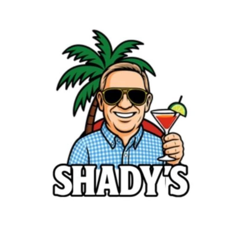 Shady's Pub & Eatery