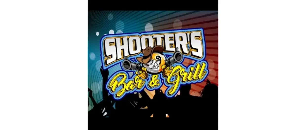 Shooters