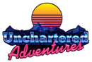 Unchartered Adventures San Antonio