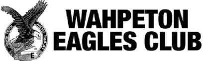 Wahpeton Eagles