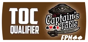 Tournament of Qualifiers