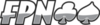 Free Poker Network